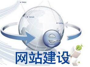 天企網(wǎng)絡(luò) 網(wǎng)站建設(shè)中的核心交互設(shè)計(jì)原則
